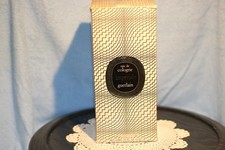 Vintage GUERLAIN Imperiale SEALED Box 32 fl oz NIB picture