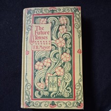 1889 Antique The Shepherd Psalm Book F B Meyer Bible Study Fleming Revel Co Rare picture
