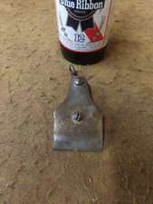 Bailey Victor 3 Plane,Lever Cap(ONLY)1-3/4