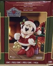 Disney Traditions 17