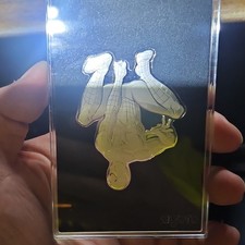 Beautiful Agoro Spiderman Transforms 2026 Tier 3 433/485 (1/2oz) .999 picture
