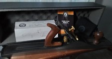 Bench Dog Jointer plane no. 7 picture