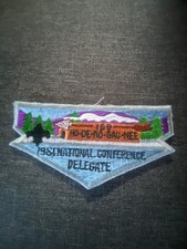 oa ho-de-no-sau-nee lodge 159 picture