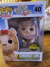 Vintage Retired Funko  picture