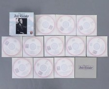 Classical CD Fritz Kreisler (Violin) / The Art of Fritz Kreisler (Condition: picture