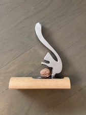 Alessi Officina SCOIATTOLO Nutcracker by Andrea Branzi (2010) picture