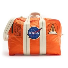 NASA Nylon Kit Bag ACC-0121 picture