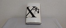 Volks X-brand Escalayer Nanaka Garage Kit Figure W/BOX F/S FEDEX  picture
