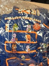 Dutch Bros Mystery Straw Topper 2pc Sealed September 29 2026 Merch Drop PRESALE picture