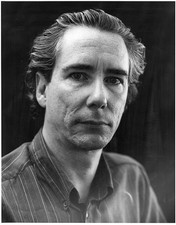 Artist Mike Kelley Performer Celebrity Television Movie etc Old Photo picture