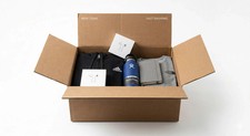 Name Brand Surprise Bundle – Great Value picture