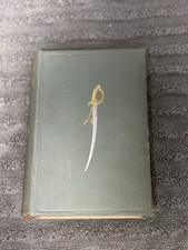 Stonewall Jackson By John Esten Cooke; 1894 G.W.Dillingham Edition picture
