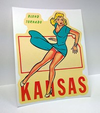 Kansas 
