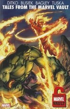 From the Marvel Vault picture