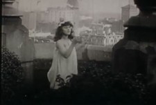 1915 San Francisco World’s Fair - Panama Pacific International Exposition on DVD picture