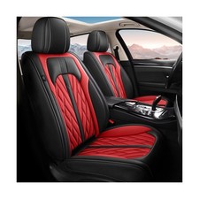 TTX LIGHTING Seat Covers Fit for Honda Accord 2003-2017 Seat Covers Full Set ... picture