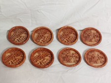 8 Vtg 3