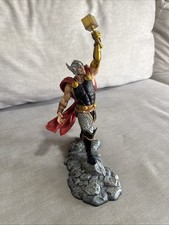 Kotobukiya Thor Odinson Artfx Premier Statue - 1:10 scale, No box picture