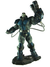 Sideshow Collectibles Apocalypse Premium Format Figure Statue Xmen Marvel Sample picture