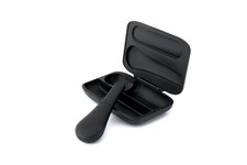 Journey J3 Pipe Magnetic -100% Authentic - Includes Case-(Black) +Free Shipping picture