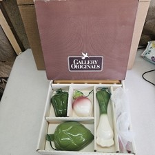 Vintage Avon 