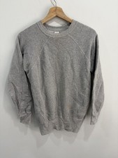 Vintage 1950s Penneys Blank Sweater Sweatshirt picture