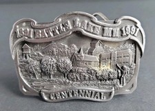 1891 - 1991