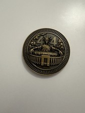 NYPD 44th Precinct YANKEES Stadium NEW YORK CITY Police Challenge COIN Bronx picture