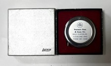 Fremont Tool & Gage, Inc Advertising Measuring Tape picture