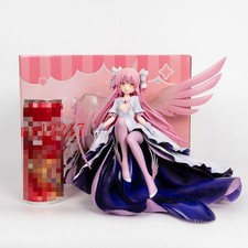 Puella Magi Madoka Magica Ultimate Figure Anime Girl Collectible Model Cute Gift picture