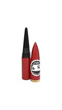 Hashimi Kajal Eyeliner picture