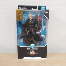 MCFARLANE BATMAN DC MULTIVERSE Age14+ picture