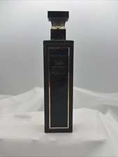 5th Avenue Royale by Elizabeth Arden 4.2oz/125ml EDP Spray picture