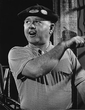 Pictured Actor Mickey Rooney circa 1960 Historic 1960s Old Photo picture