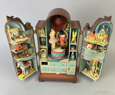 Enesco 