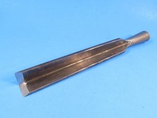 vintage Riverside Tool Co 1