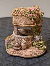 Lilliput Lane 