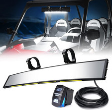17.5