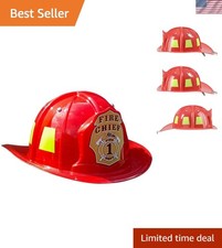 Firefighter picture
