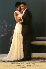 President & First Lady: Dance at the 56th Inaugural Ball, Washington DC, 2009 picture