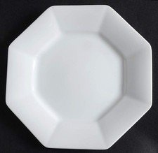 Mikasa Duchess Salad Plate 372327 picture