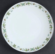 Noritake Beguine Salad Plate 418741 picture