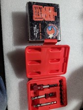Matco Tools Vintage Magnetic Kit Screw Starter Model M10bs picture