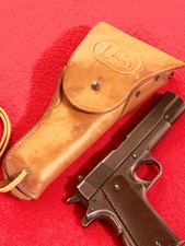 WWII Rare 