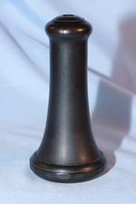 ANTIQUE KELLOGG RECEIVER picture
