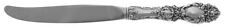 Wallace Silver Lucerne  Hollow Modern Knife 9457884 picture