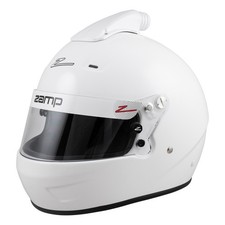 Helmet RZ-57 AIR 2X- Large White SA2025 picture