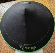 BEIJING  2008 SUMMER OLYMPIC  ANTI DOPING  PLAY  TRUE  HAT  picture