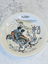 VTG Boch Frères La Louvière 