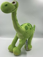 Disney Store Pixar’s The Good Dinosaur Arlo 22